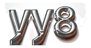 yy8 logo