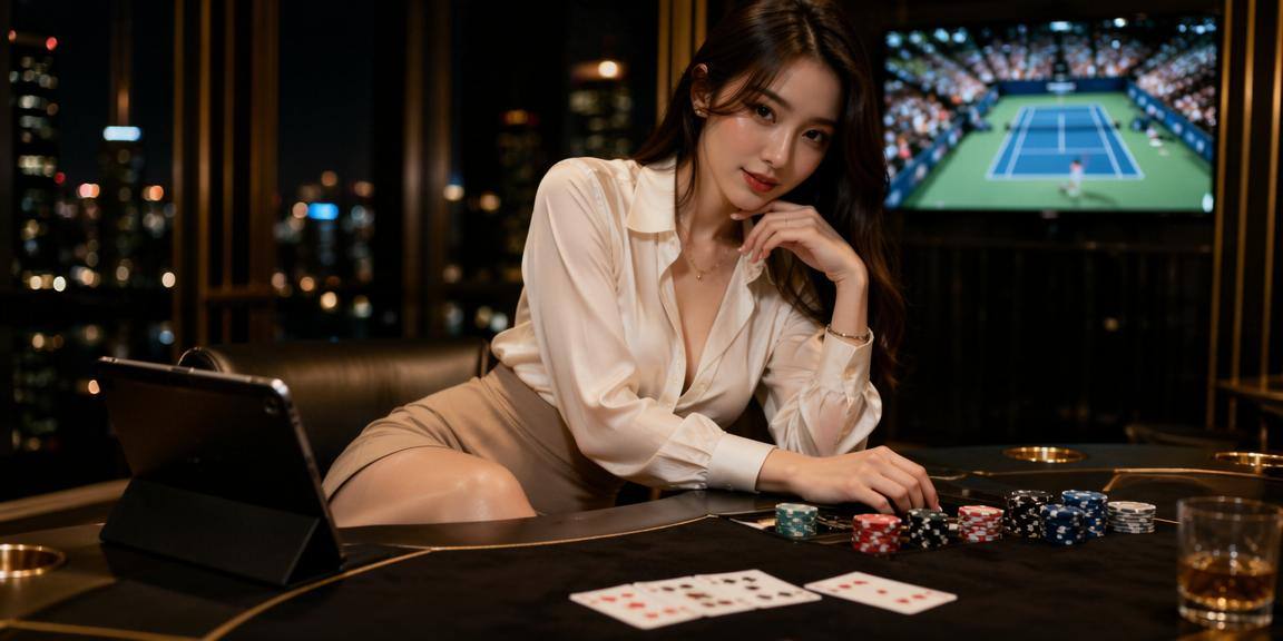 yy8 Bingo
