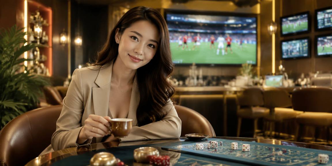 yy8 Mega Moolah – bốn nấc thưởng tiến bộ trong một phòng slot