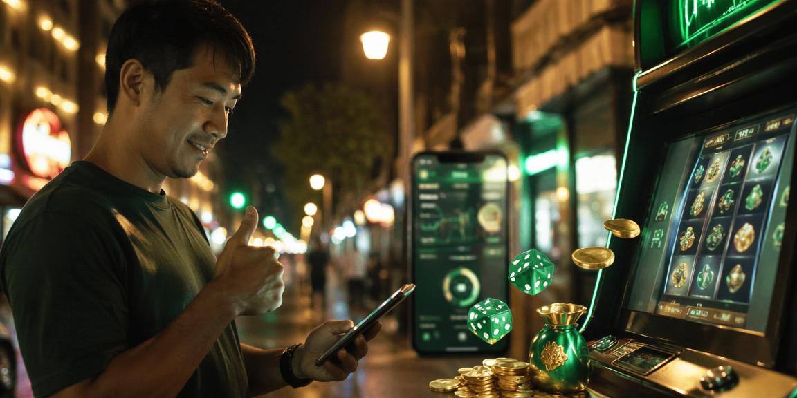 yy8 Sportsbook yy8: Kèo cược trực tiếp và thị trường pre-match cho các trận đấu hàng đầu