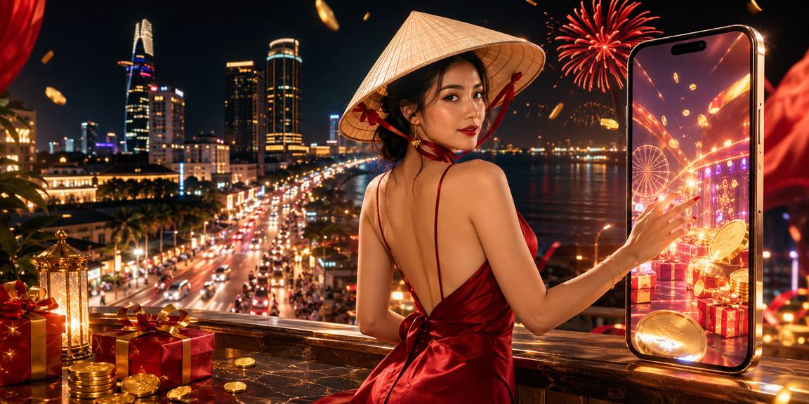 yy8 Live Odds Là Gì và Cách yy8 Phân Phối Trên Nền Tảng