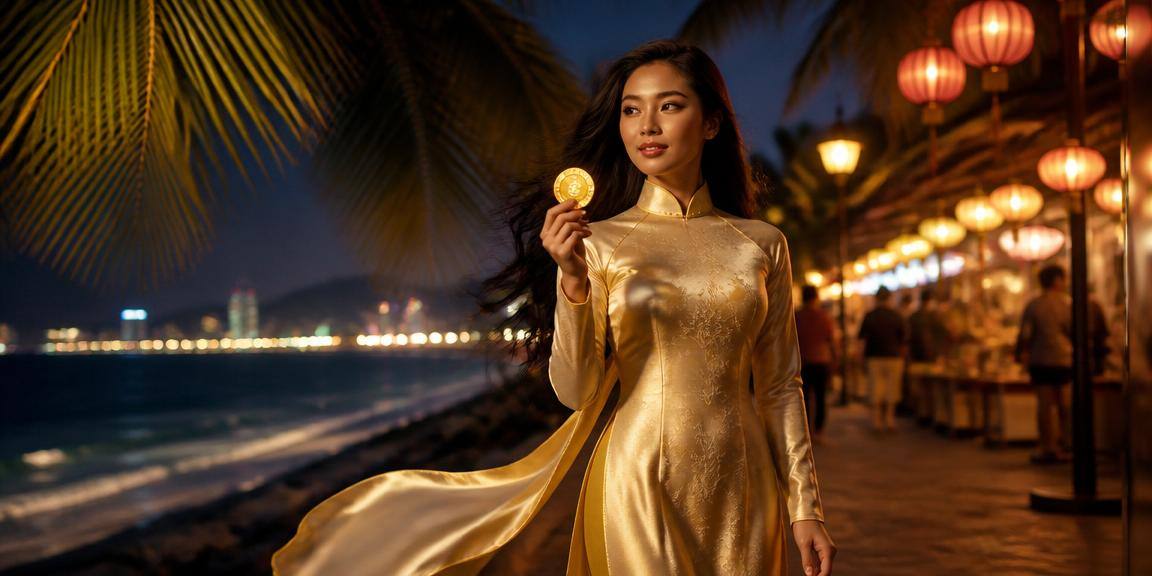 yy8 Những gì chúng tôi xây dựng trong sportsbook yy8