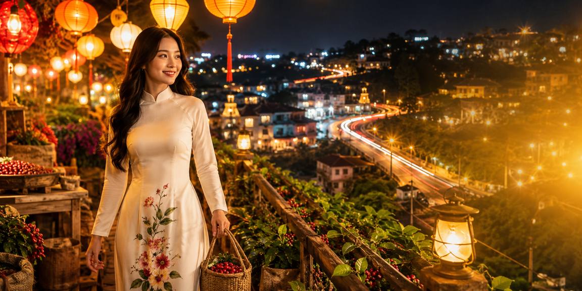 yy8 Tích hợp địa phương