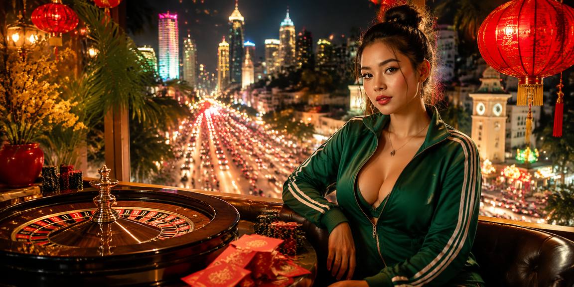 yy8 Chọn Kích Thước Và Số Mìn